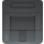 HP LaserJet Pro 3002dw 3G652F Duplex AirPrint™ WiFi - 1113953 - zdjęcie 5